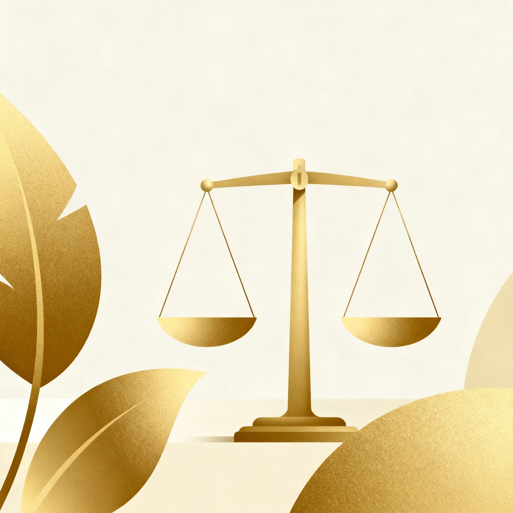 Kako razviti zdrave navike u svakodnevnom životu