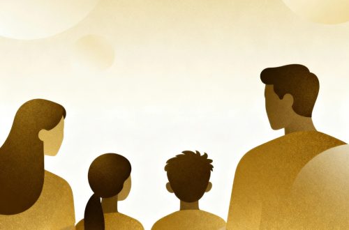 Kako provesti kvalitetno vrijeme s obitelji