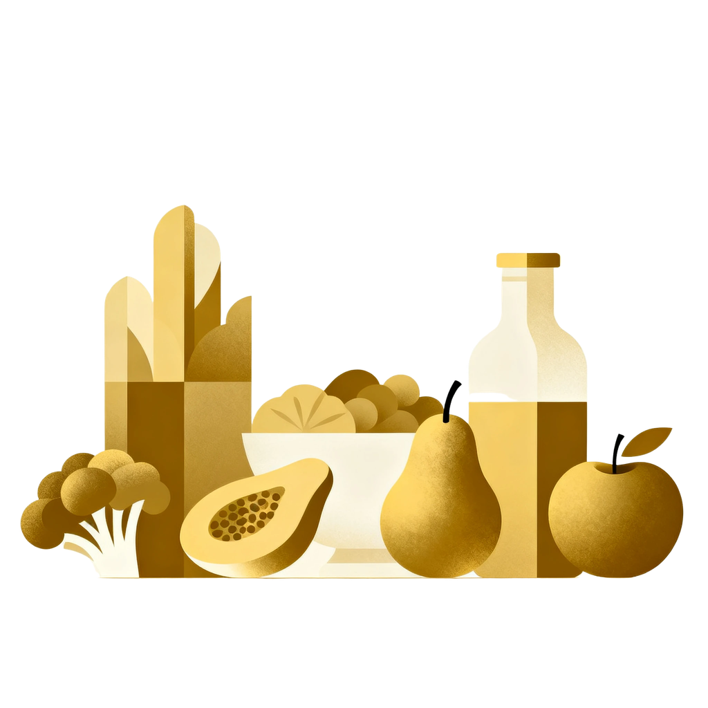 Zdravlje kroz pravilnu prehranu