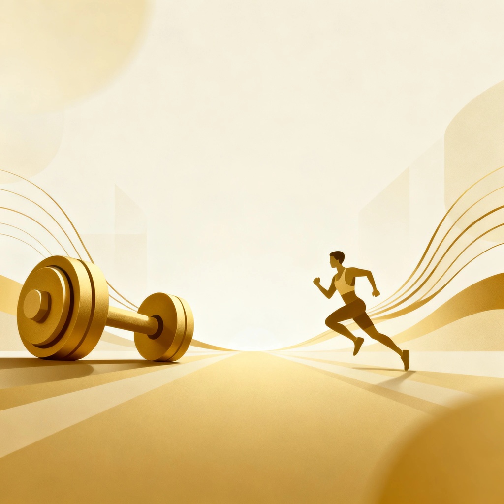 Motivacija za postizanje fitness ciljeva